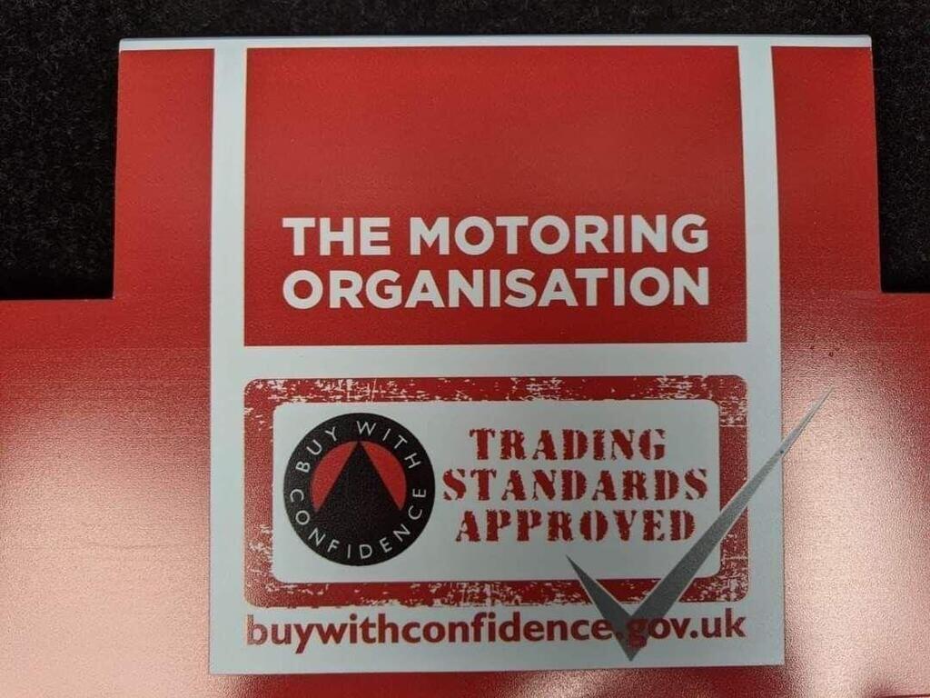 Used Vauxhall Corsa for sale - 77537660: Photo 2