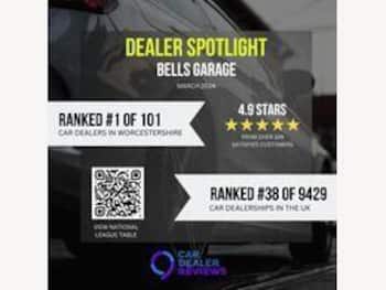 Used Renault Clio 2010 for sale - 79657362: Photo