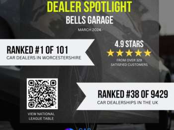 2014 (63) - 1.2 Zetec 3dr [Start Stop]