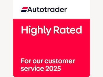 Used Suzuki Ignis 2002 for sale - 76994693: Photo