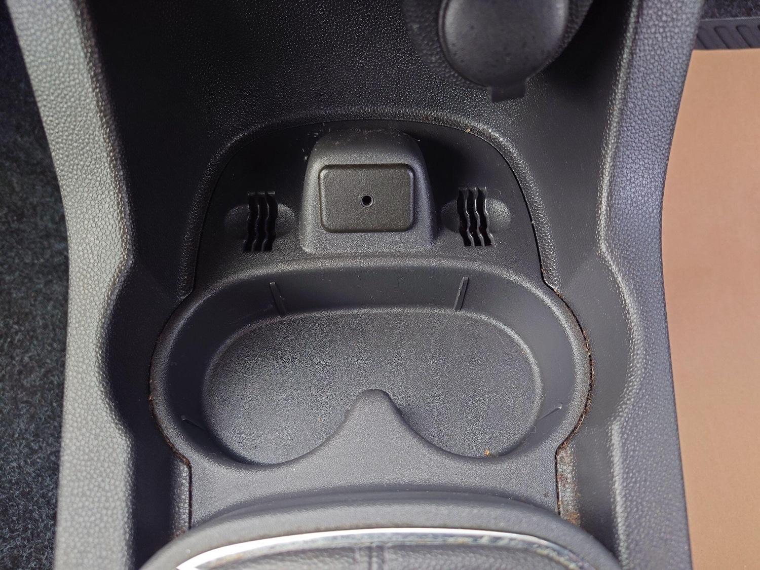 Used Vauxhall Corsa 2011 for sale - 76727491: Photo 18