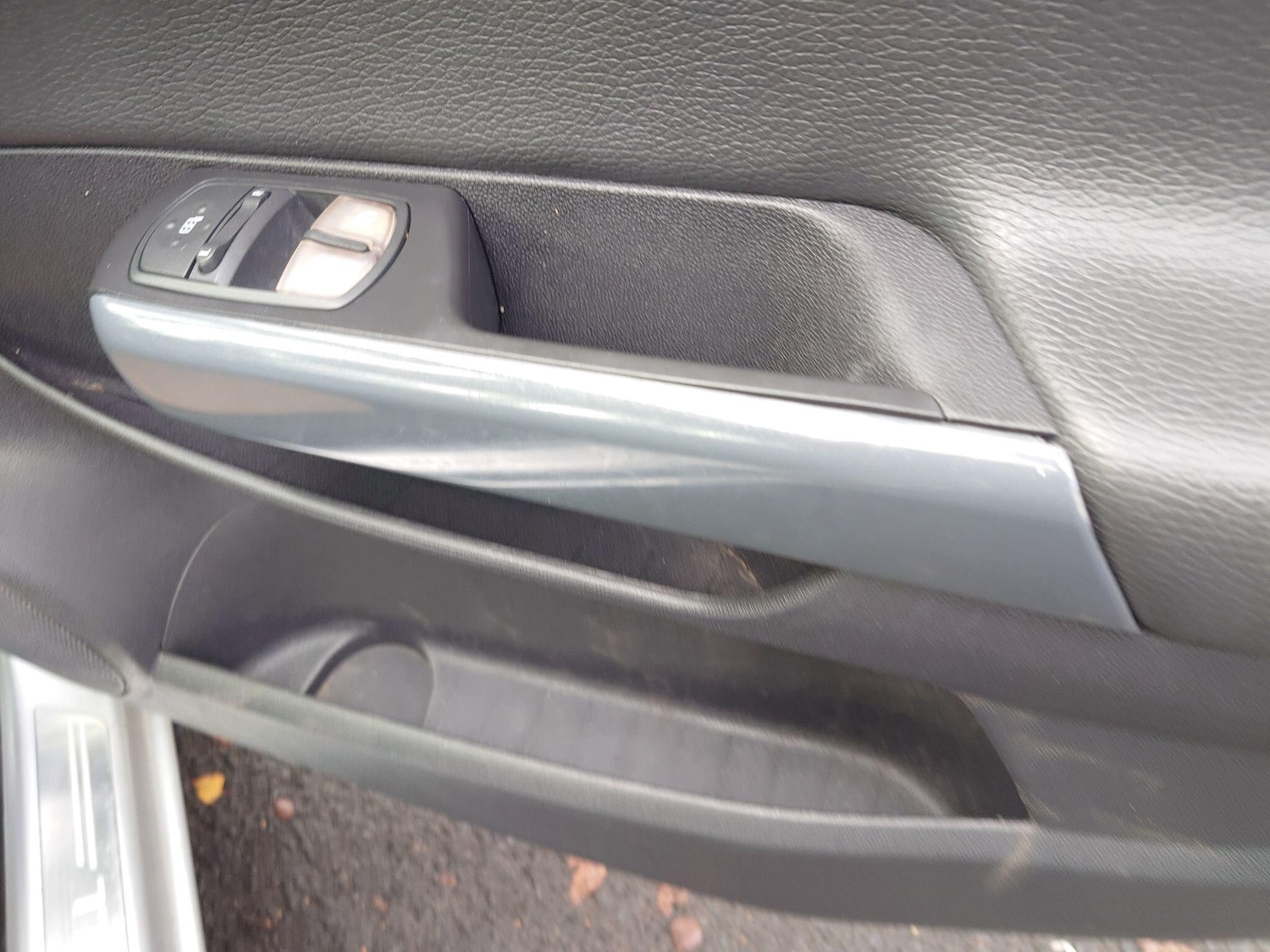 Used Vauxhall Corsa 2011 for sale - 76727491: Photo 22