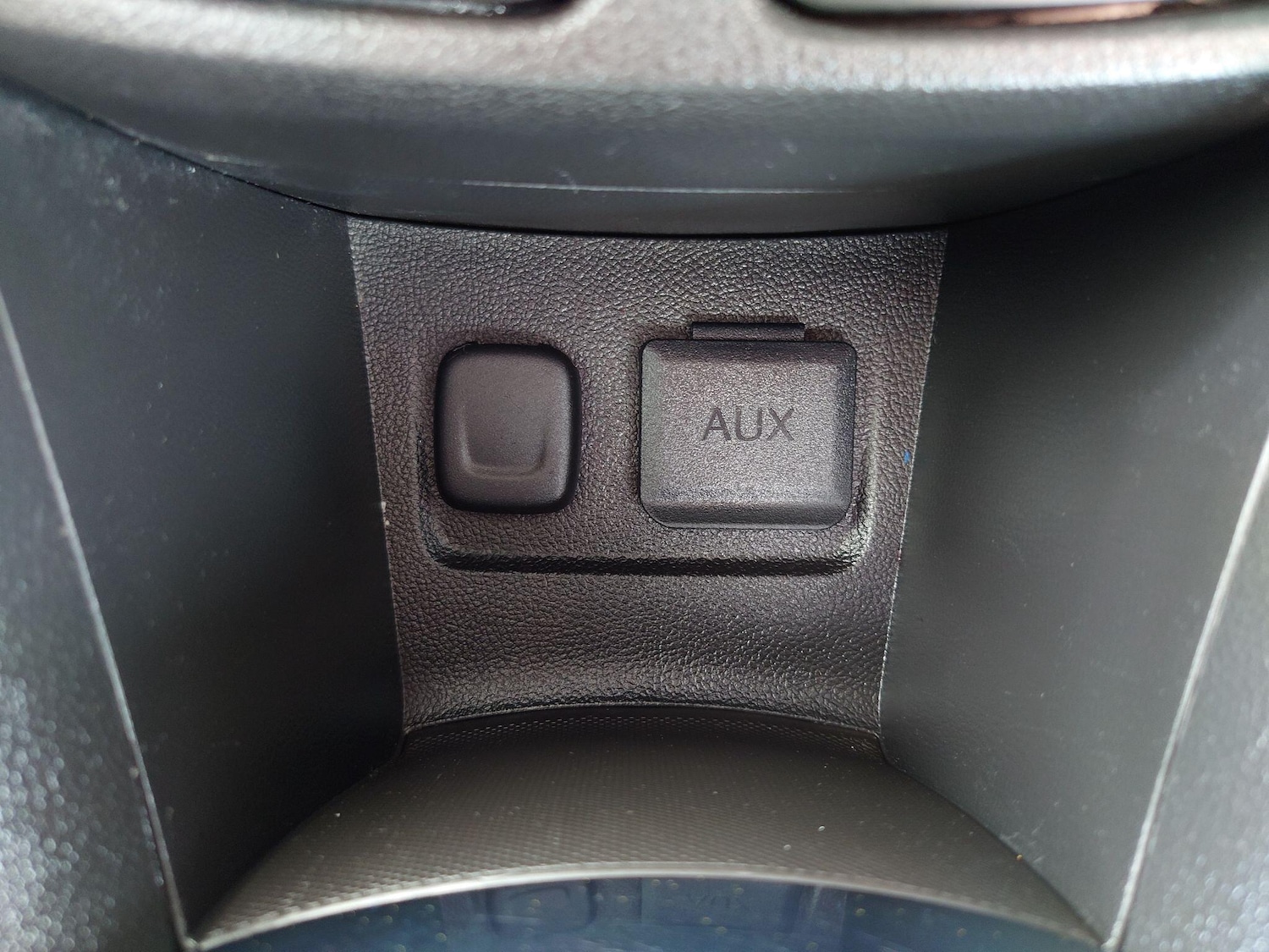 Used Vauxhall Mokka 2014 for sale - 76349425: Photo 23
