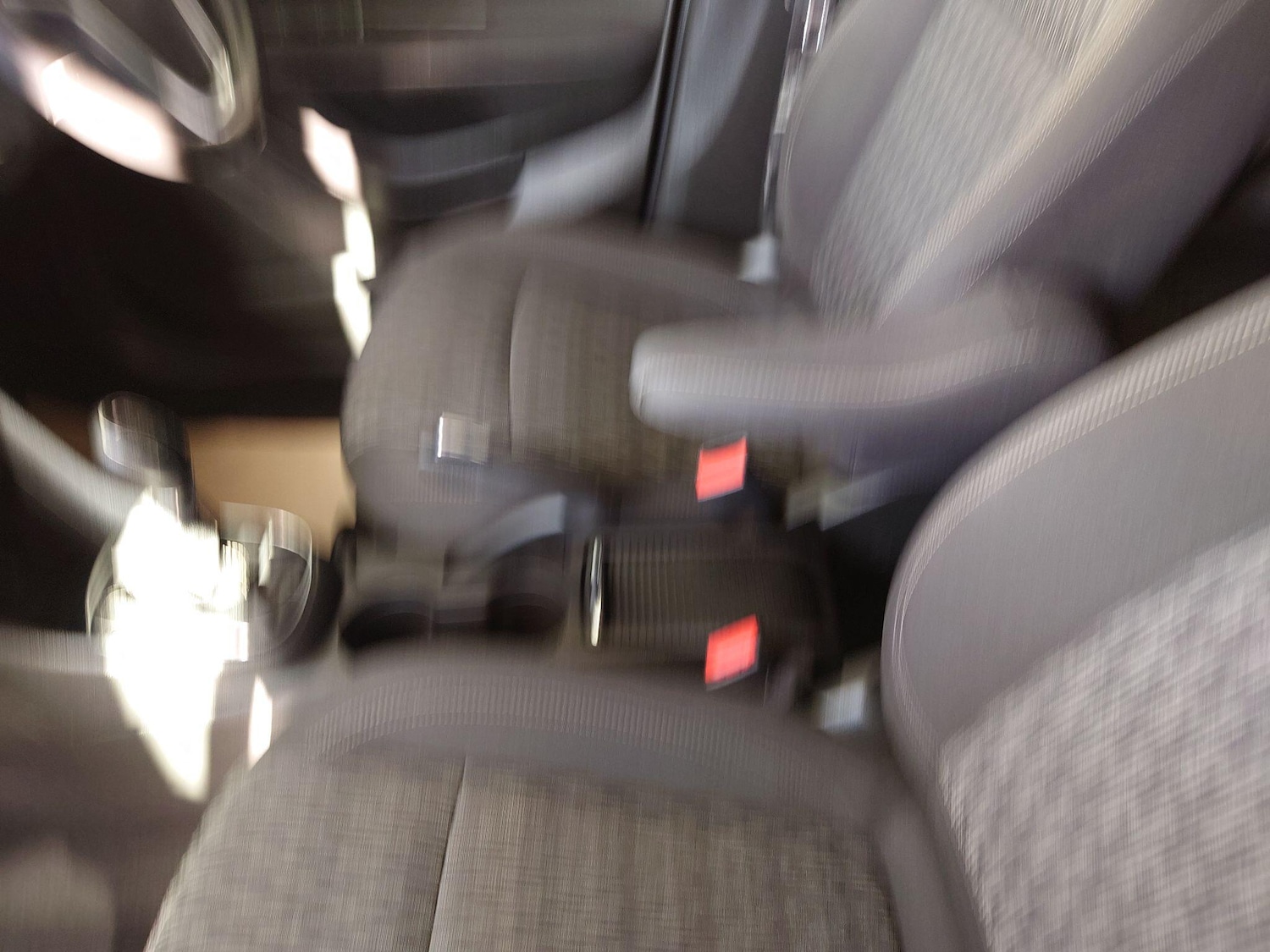 Used Vauxhall Mokka 2014 for sale - 76349425: Photo 28