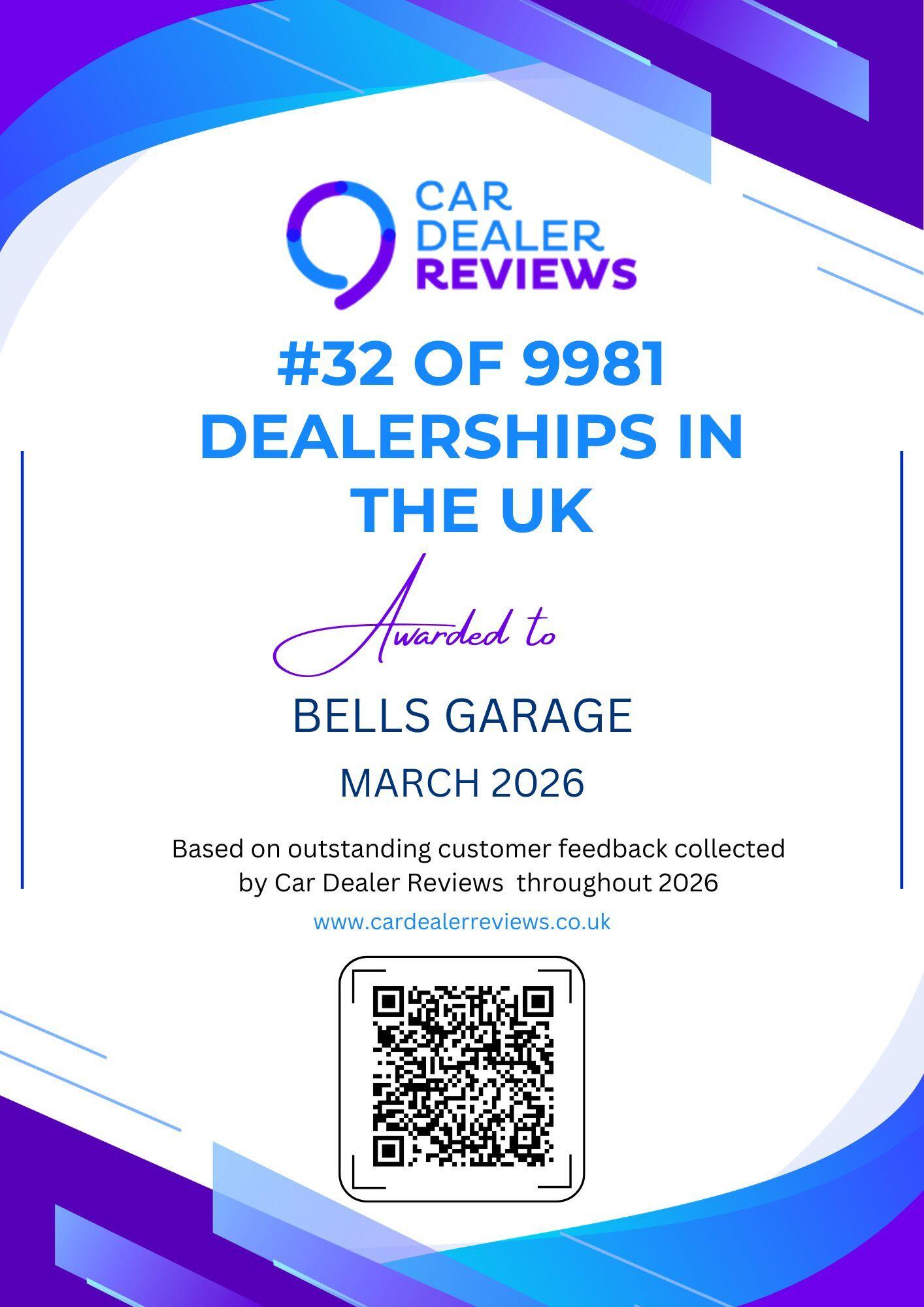 Used Peugeot 107 2012 for sale - 78184950: Photo 9