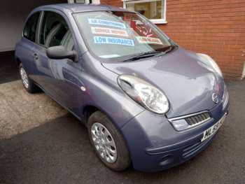 2009 (59) - 1.2 80 Visia 3dr