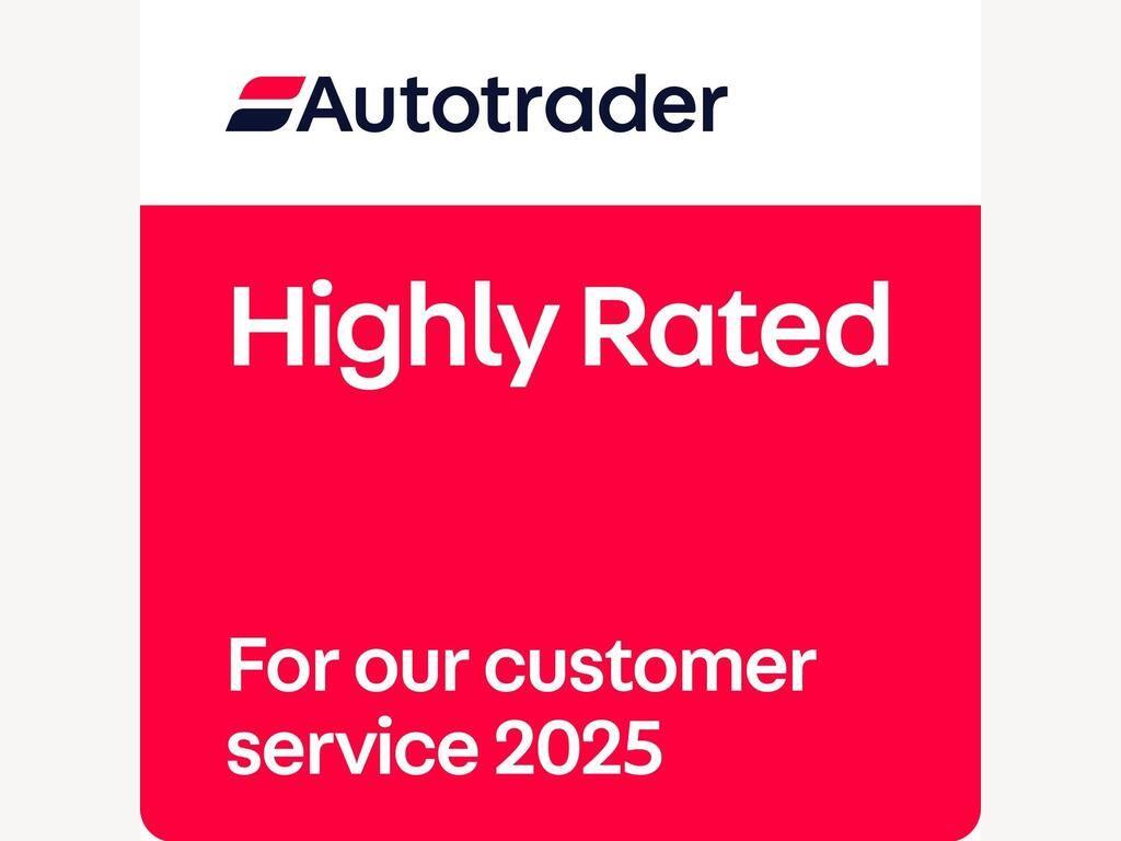 Used Citroen C1 for sale - 77808479: Photo 5