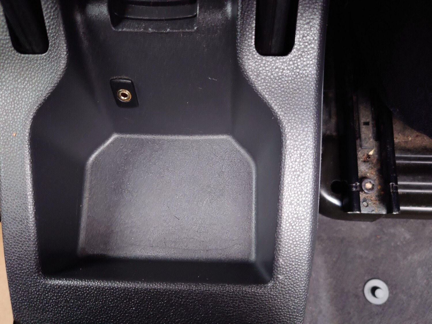 Used Vauxhall Zafira 2013 for sale - 76913933: Photo 26