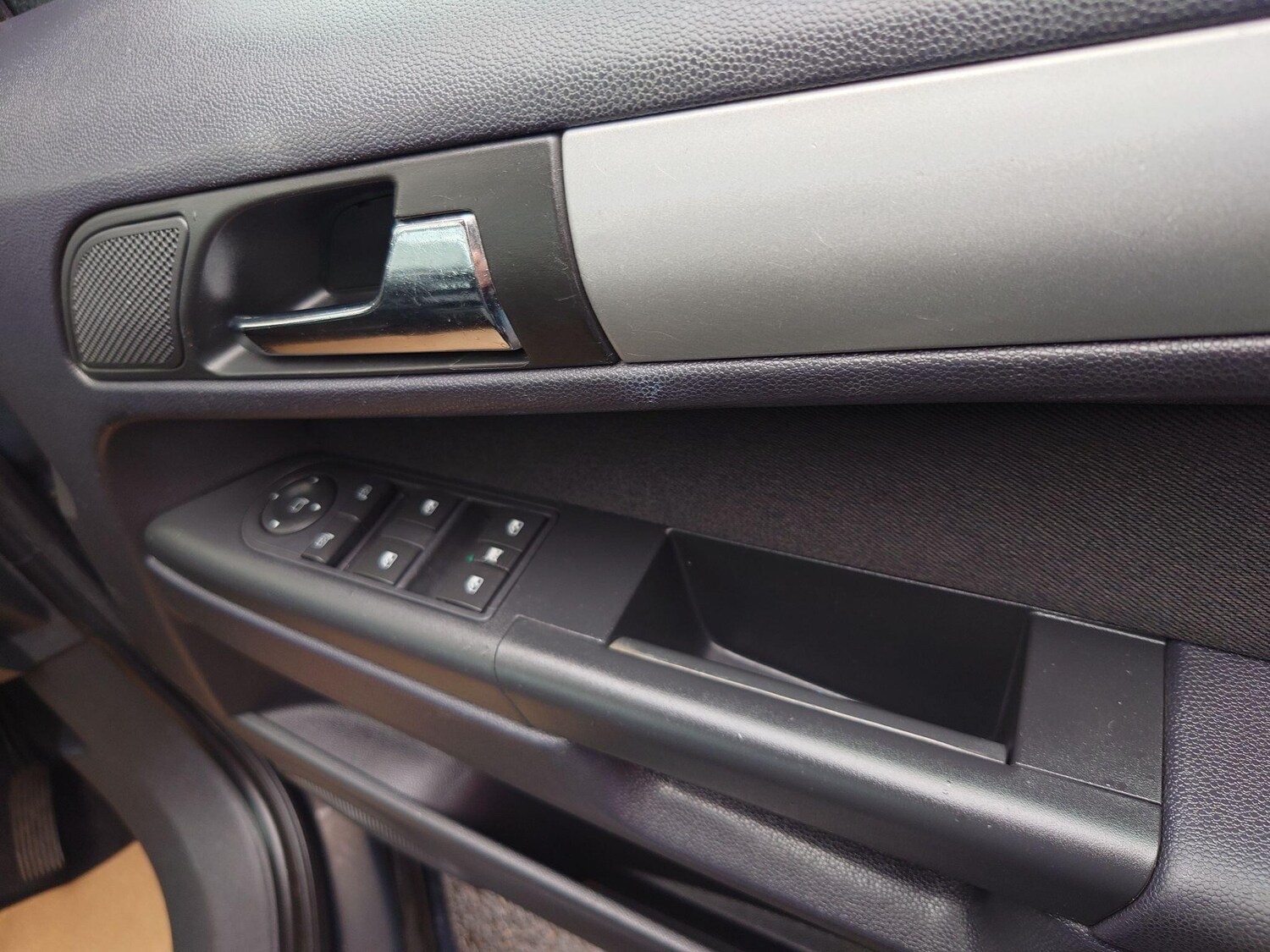 Used Vauxhall Zafira 2013 for sale - 76913933: Photo 27