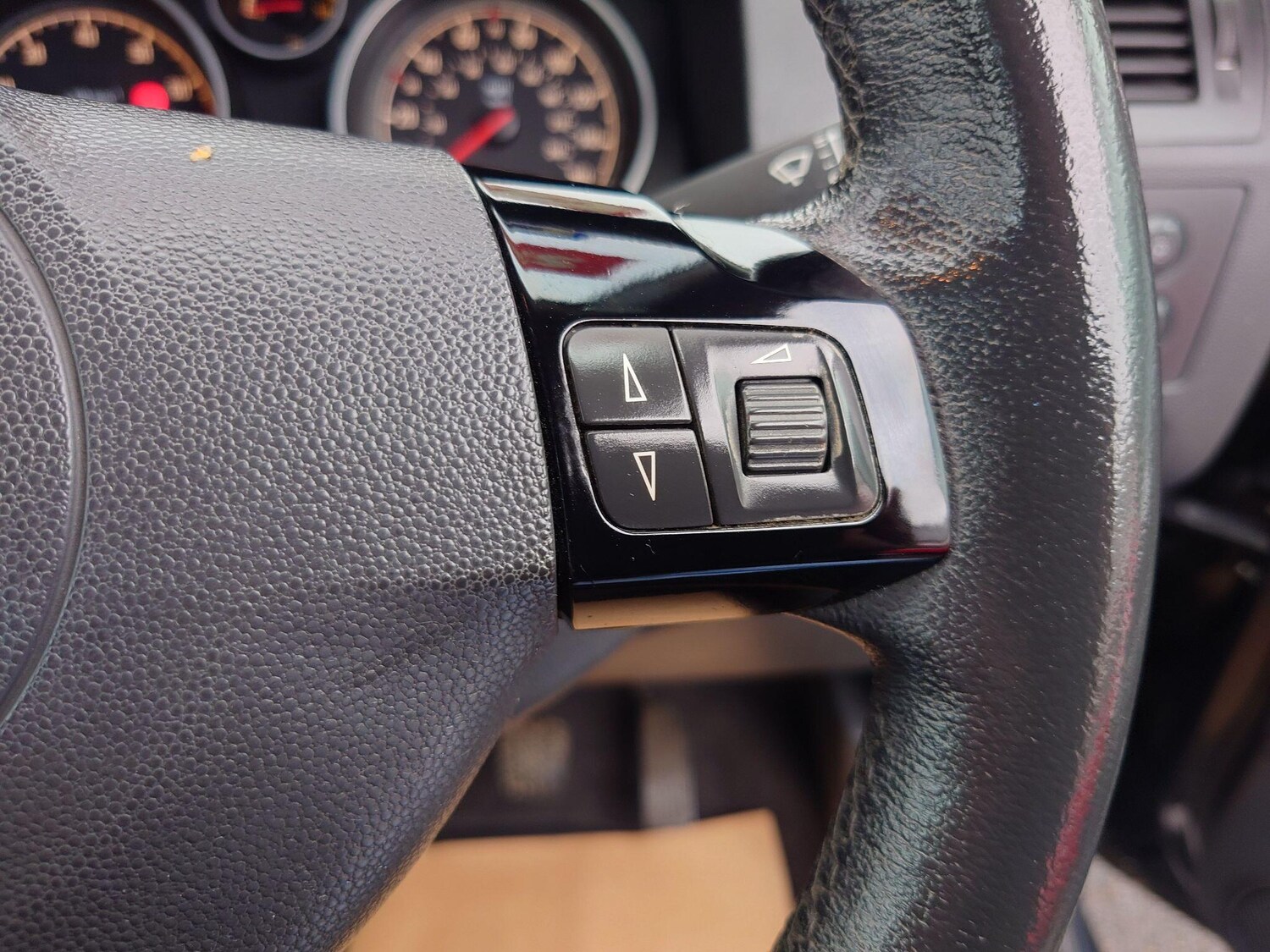 Used Vauxhall Zafira 2013 for sale - 76913933: Photo 29