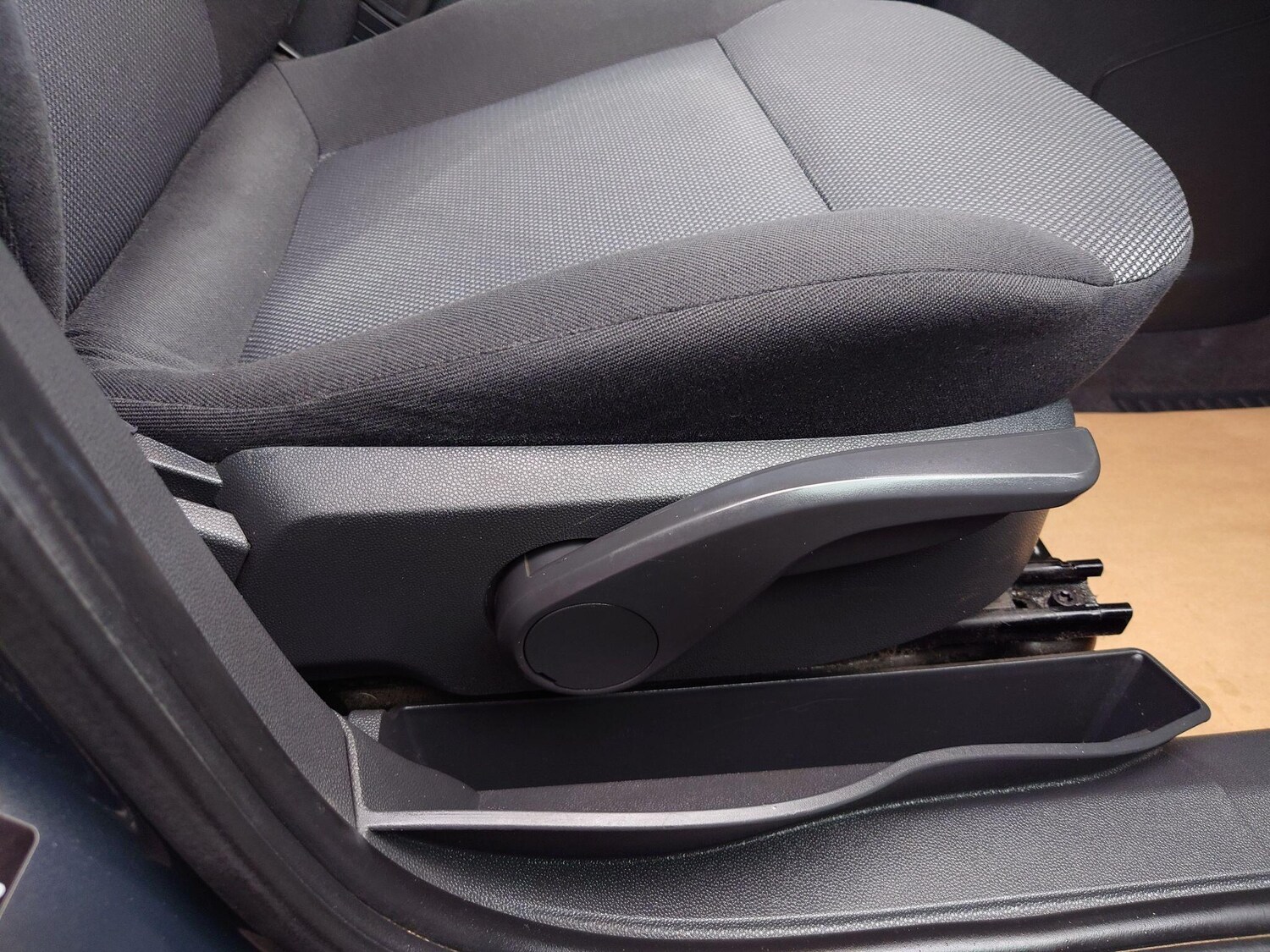 Used Vauxhall Zafira 2013 for sale - 76913933: Photo 30