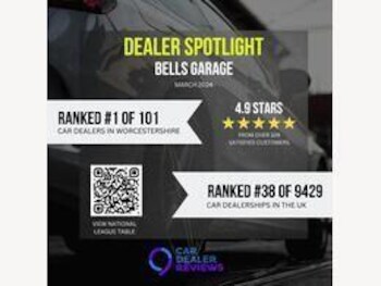 Used Chevrolet Spark 2012 for sale - 78335089: Photo