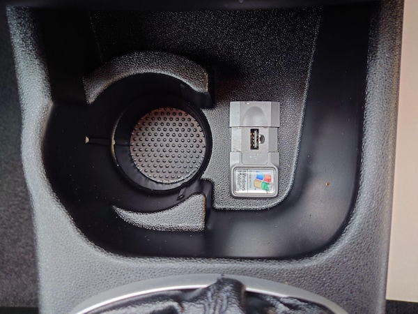 Used Fiat Punto Evo 2010 for sale - 76259814: Photo 21