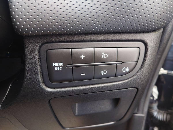 Used Fiat Punto Evo 2010 for sale - 76259814: Photo 22