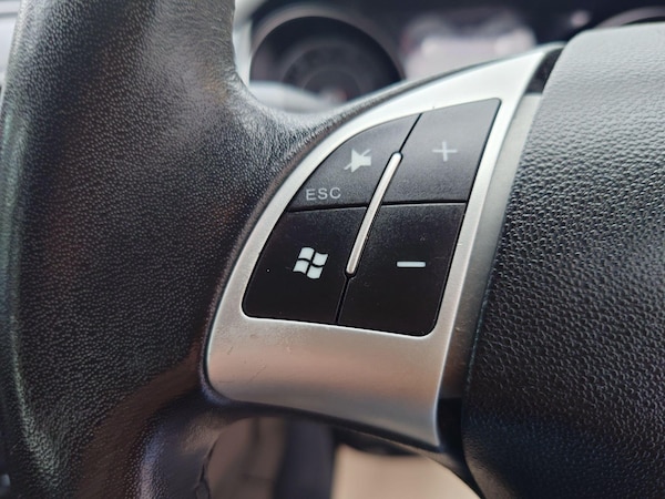 Used Fiat Punto Evo 2010 for sale - 76259814: Photo 23