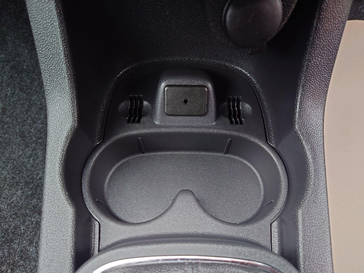 Used Vauxhall Corsa 2014 for sale - 76201117: Photo 23