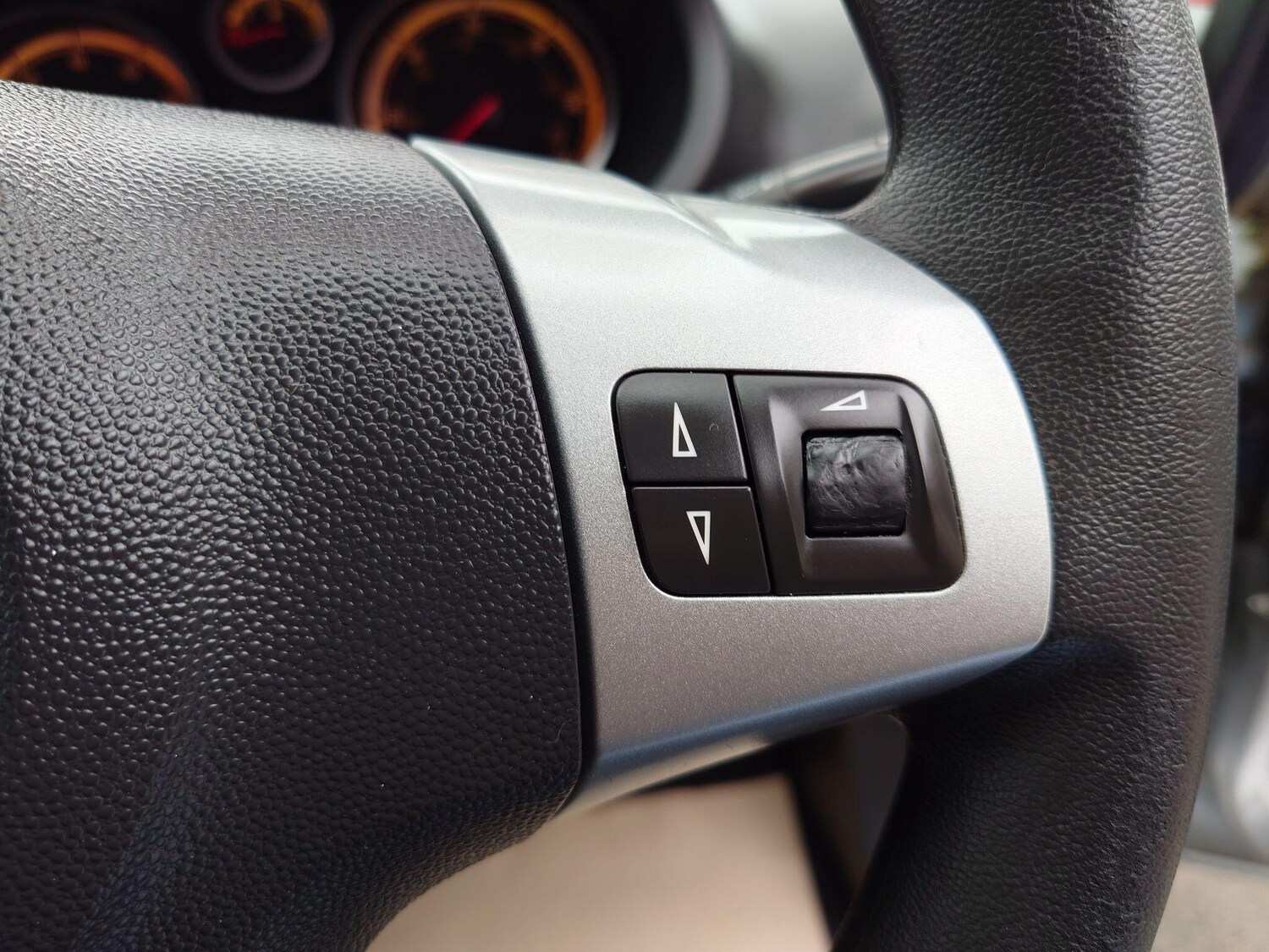 Used Vauxhall Corsa 2014 for sale - 76201117: Photo 25