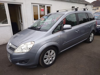 2009 (59) - 1.8i Design 5dr