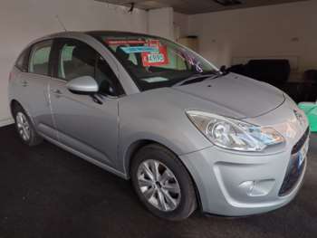 2012 (12) - 1.4i VTR+ 5dr