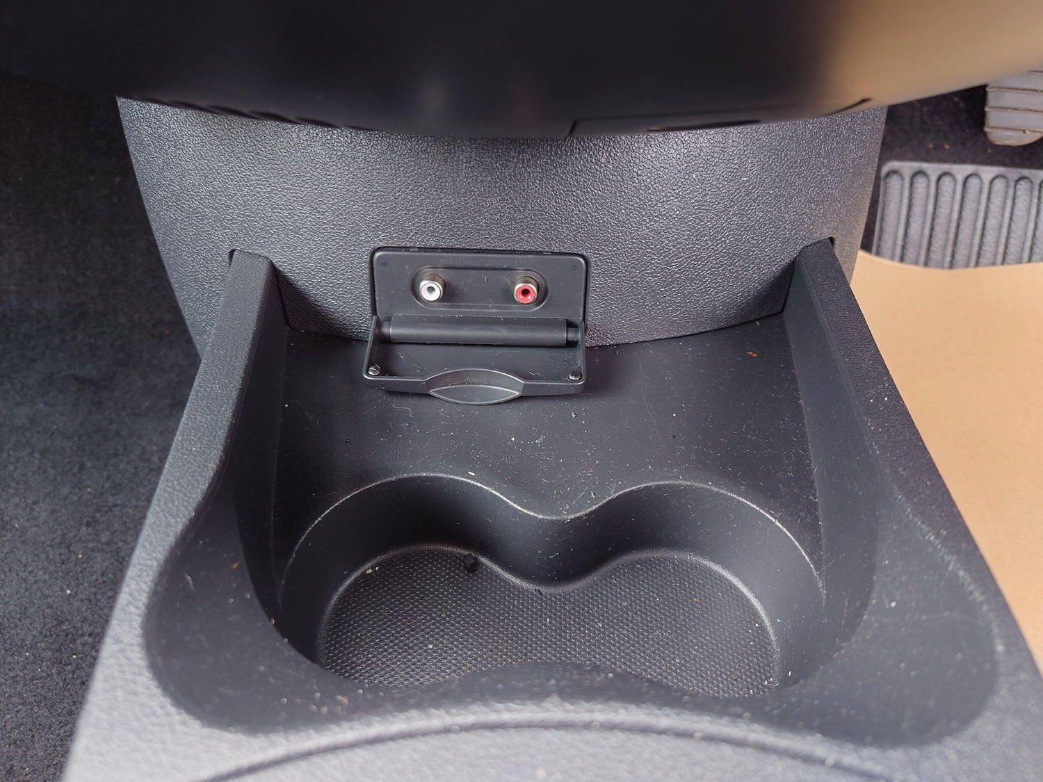 Used Renault Clio for sale - 78136395: Photo 12