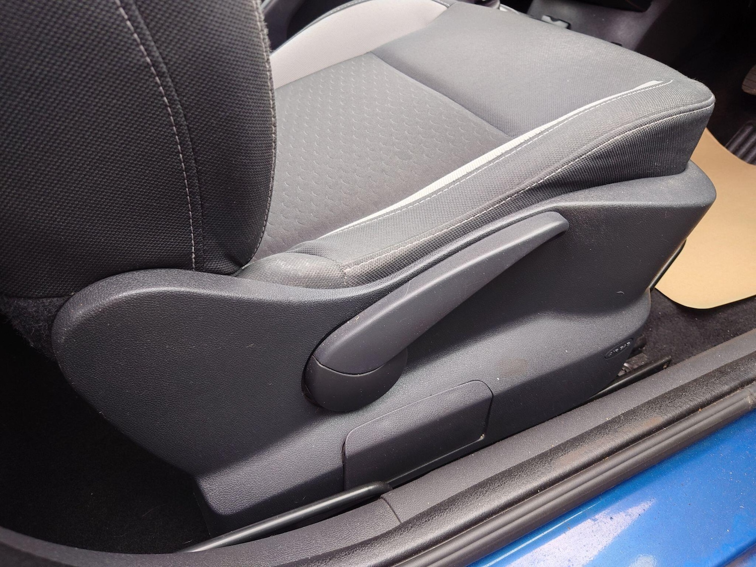 Used Renault Clio for sale - 78136395: Photo 14