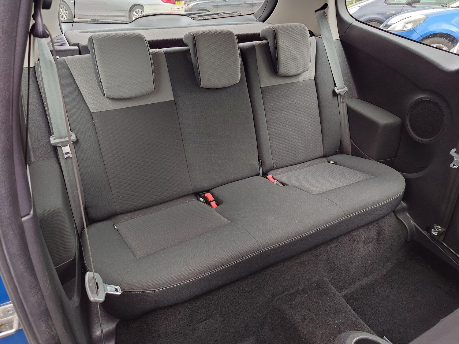 Used Renault Clio for sale - 78136395: Photo 6