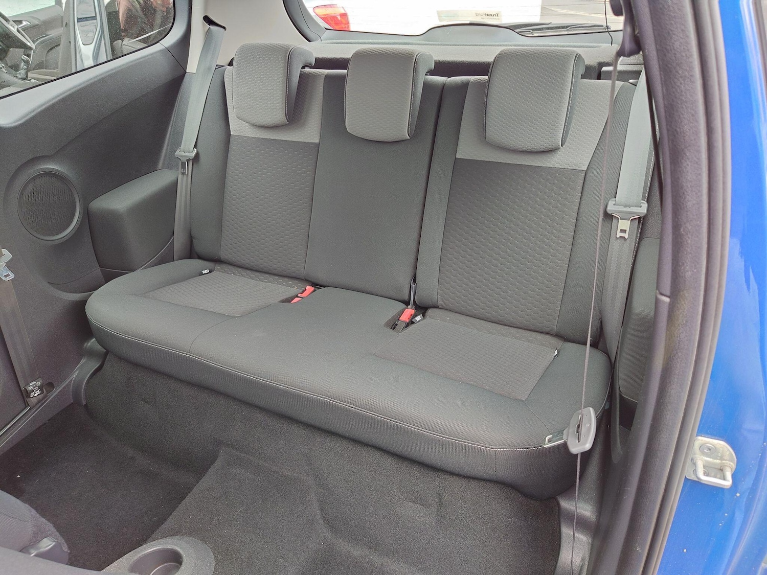 Used Renault Clio for sale - 78136395: Photo 8