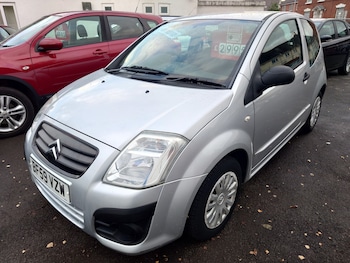 2009 (59) - 1.1i VT 3dr