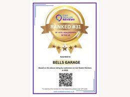 Used Vauxhall Corsa for sale - 77769455: Photo 13