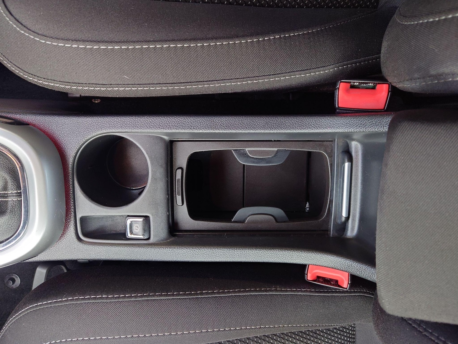 Used Vauxhall Astra 2012 for sale - 76752855: Photo 26