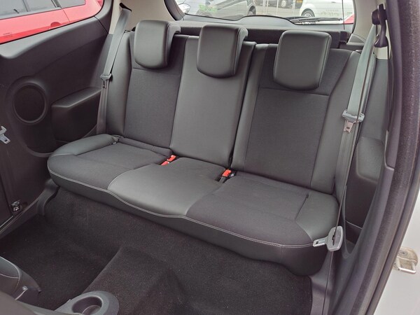 Used Renault Clio 2011 for sale - 76240186: Photo 18