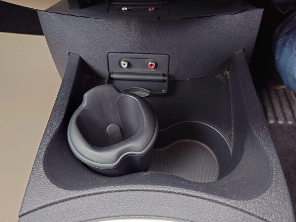 Used Renault Clio 2011 for sale - 76240186: Photo 22