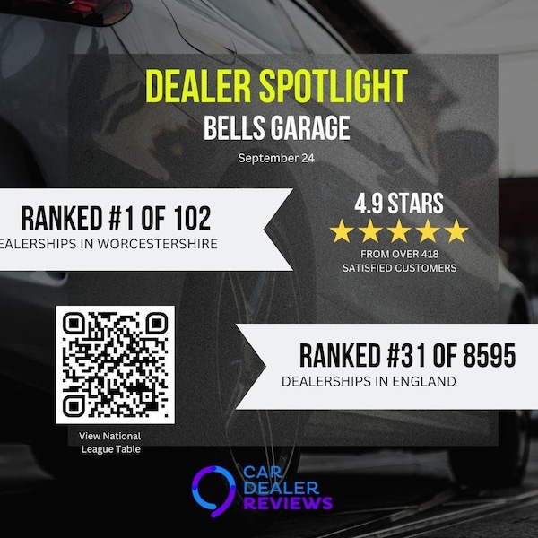 Used Renault Clio 2011 for sale - 76240186: Photo 9