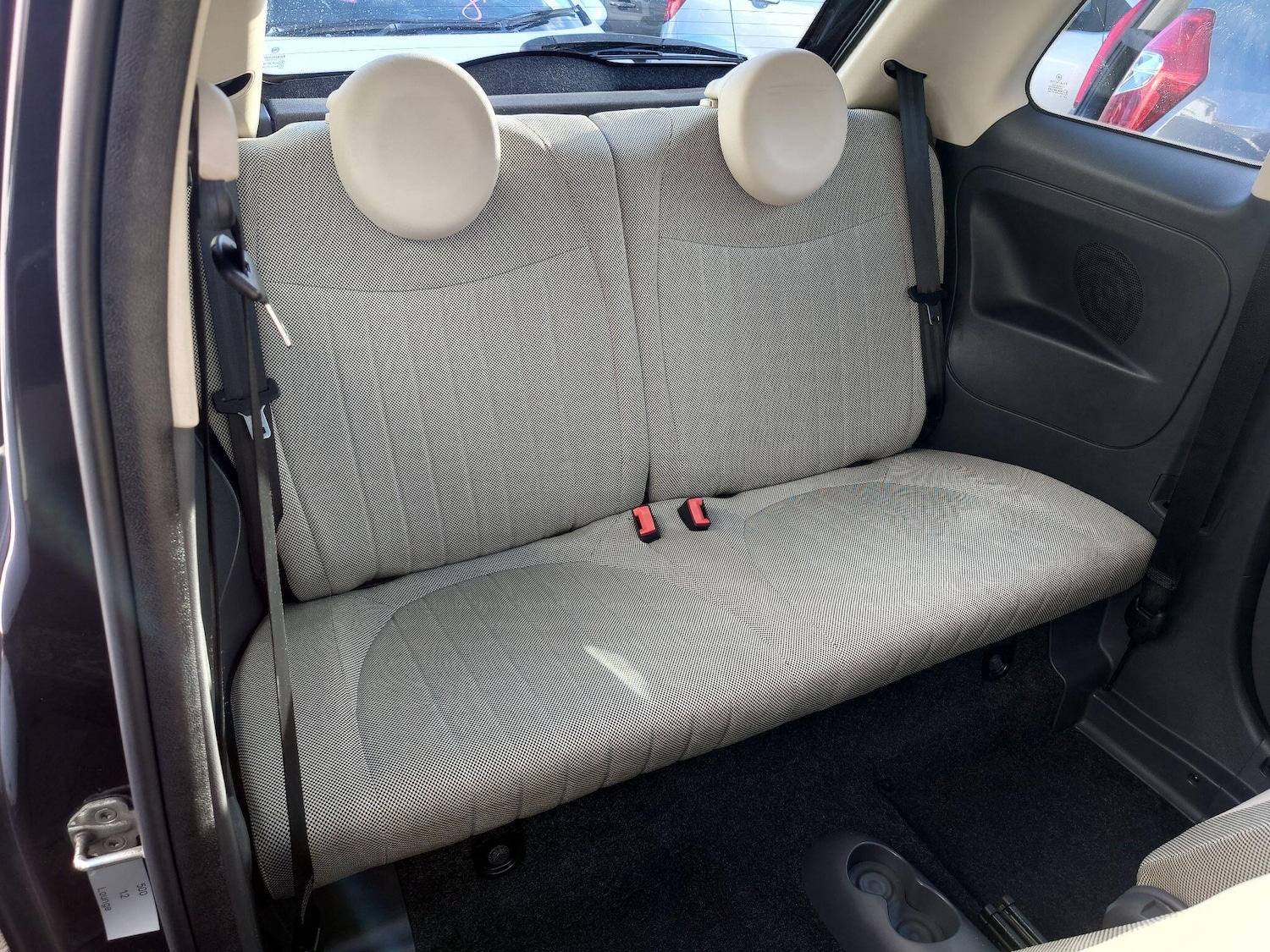 Used Fiat 500 2010 for sale - 76887079: Photo 16