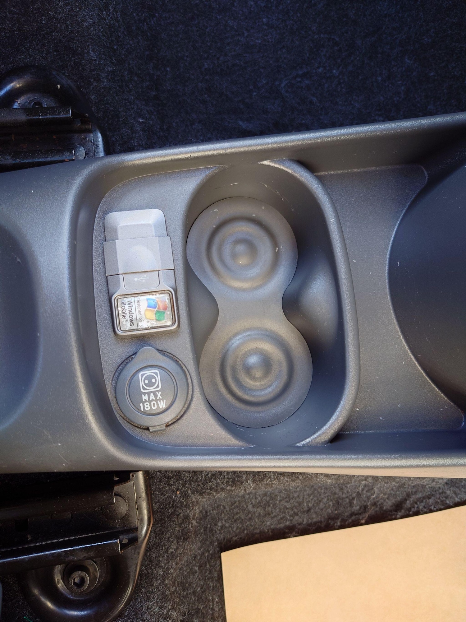 Used Fiat 500 2010 for sale - 76887079: Photo 24