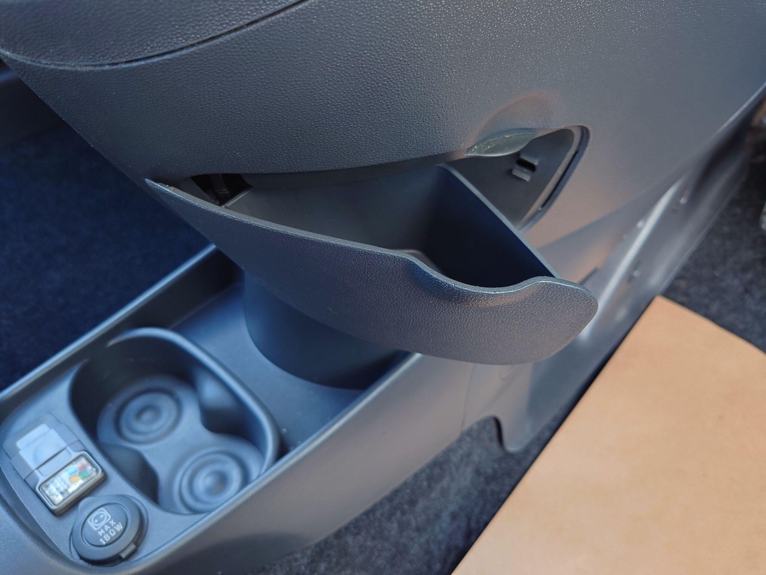 Used Fiat 500 2010 for sale - 76887079: Photo 25