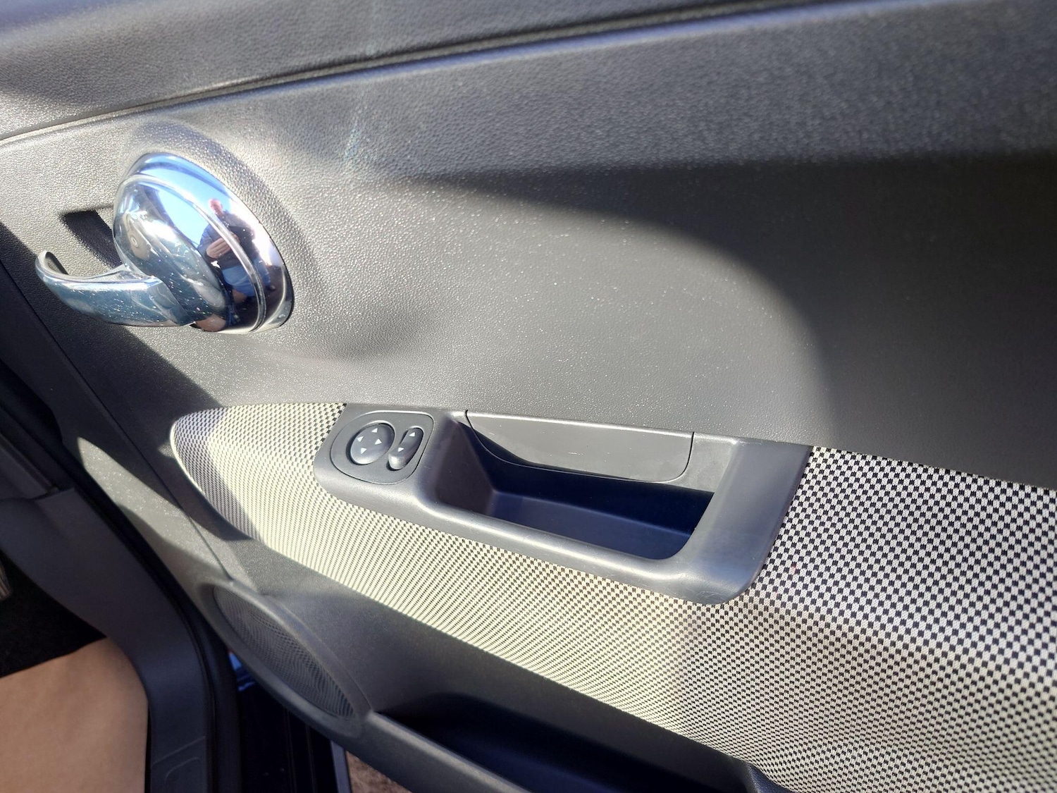 Used Fiat 500 2010 for sale - 76887079: Photo 29