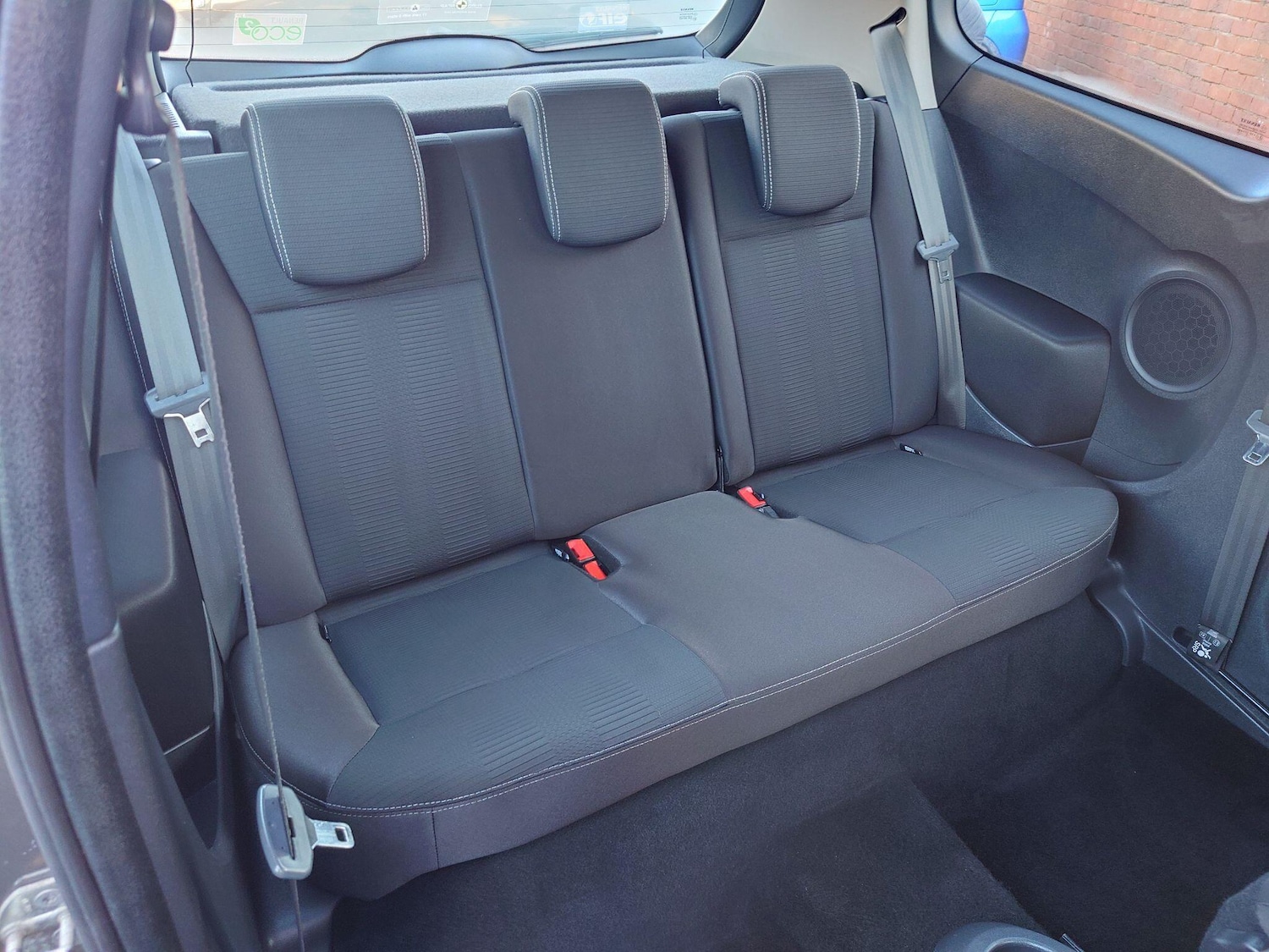 Used Renault Clio 2011 for sale - 76801522: Photo 15