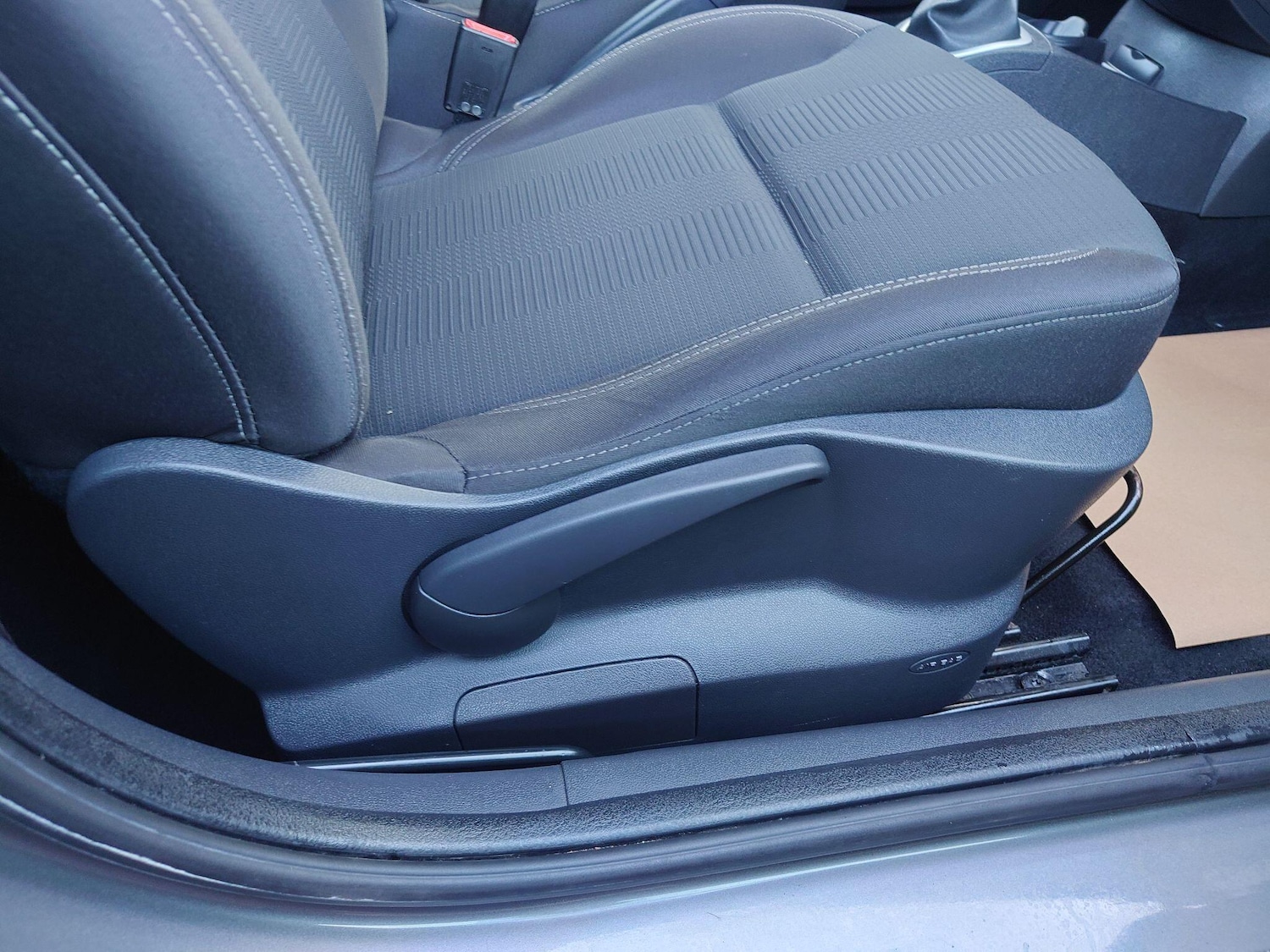 Used Renault Clio 2011 for sale - 76801522: Photo 25