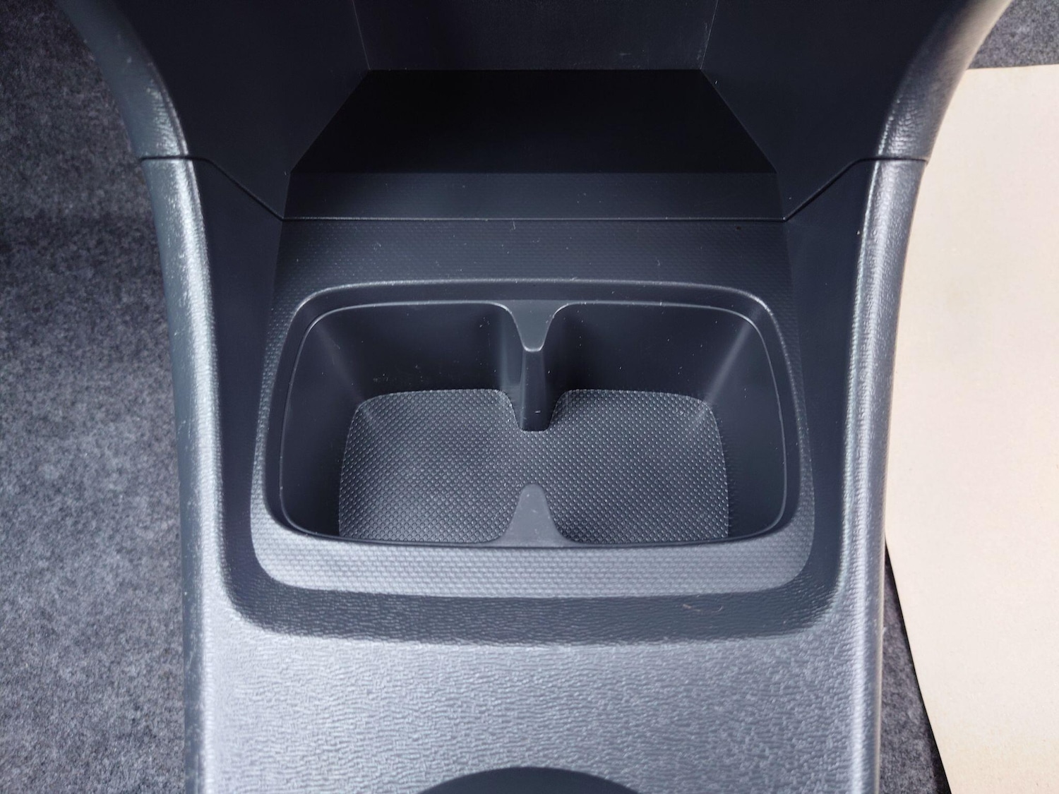 Used Nissan Pixo 2012 for sale - 76283091: Photo 21