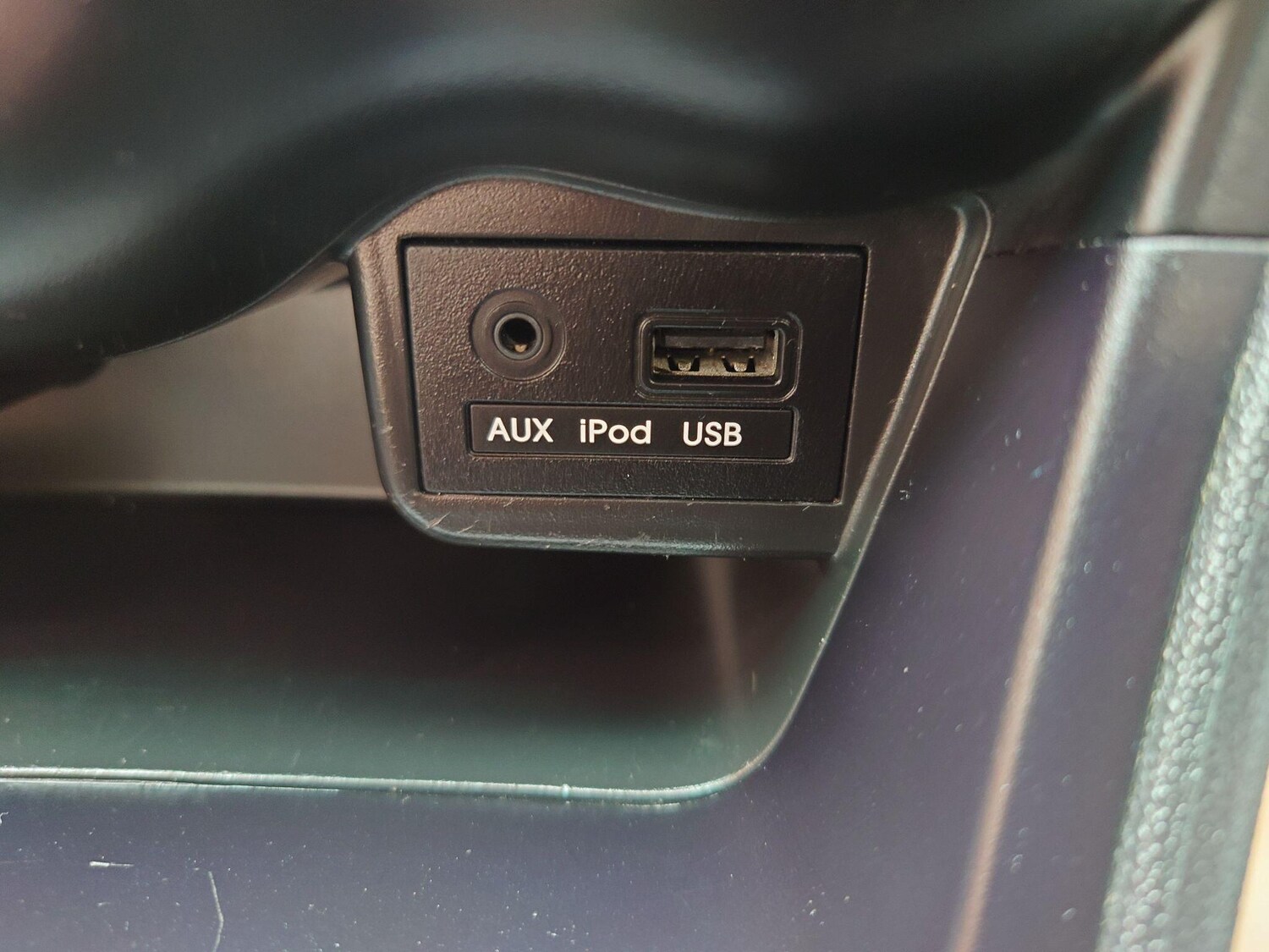 Used Hyundai i10 2014 for sale - 76823815: Photo 21