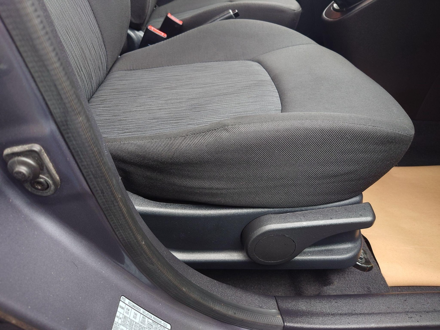 Used Hyundai i10 2014 for sale - 76823815: Photo 26