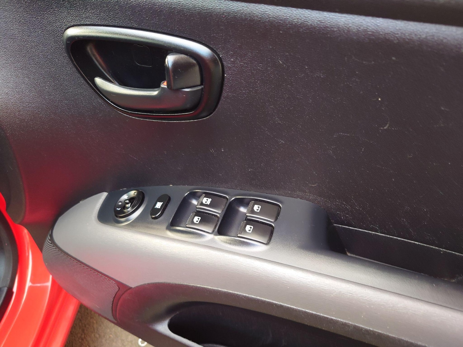 Used Hyundai i10 2011 for sale - 77090876: Photo 21