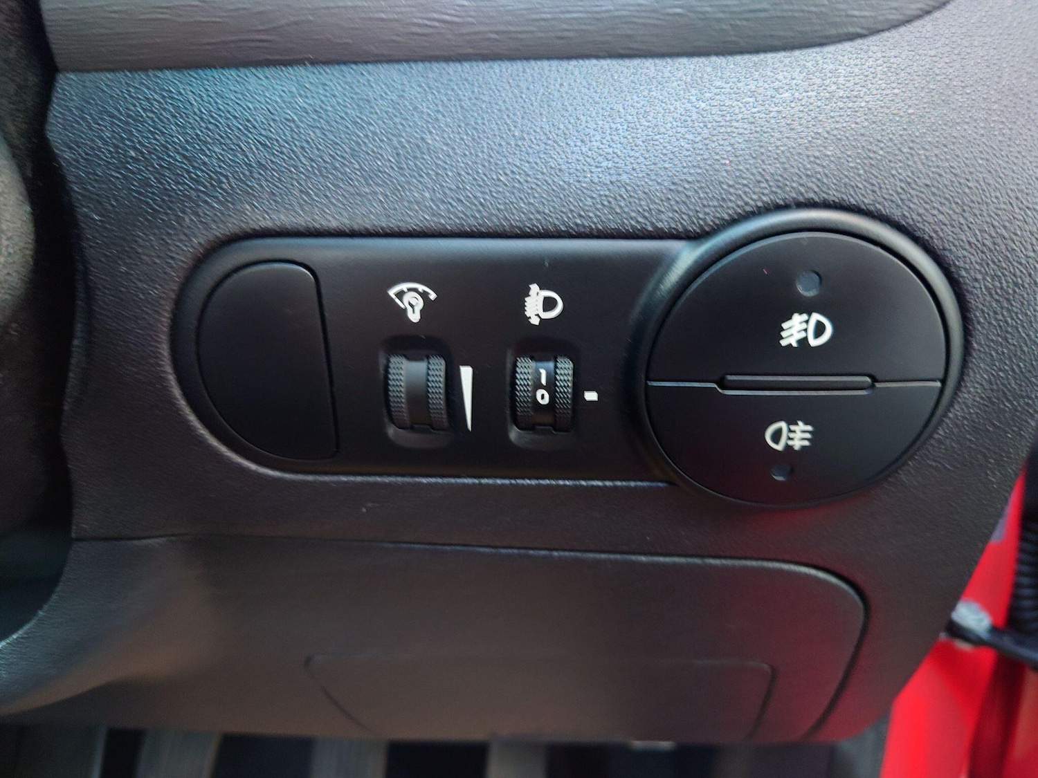 Used Hyundai i10 2011 for sale - 77090876: Photo 22