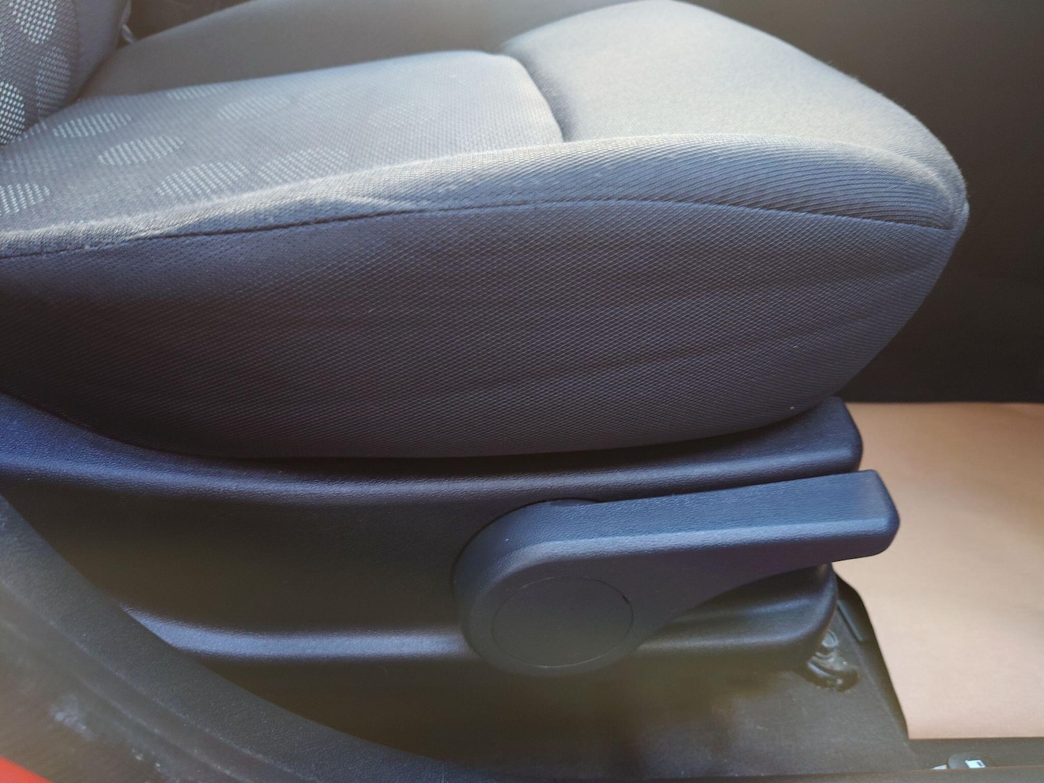 Used Hyundai i10 2011 for sale - 77090876: Photo 23