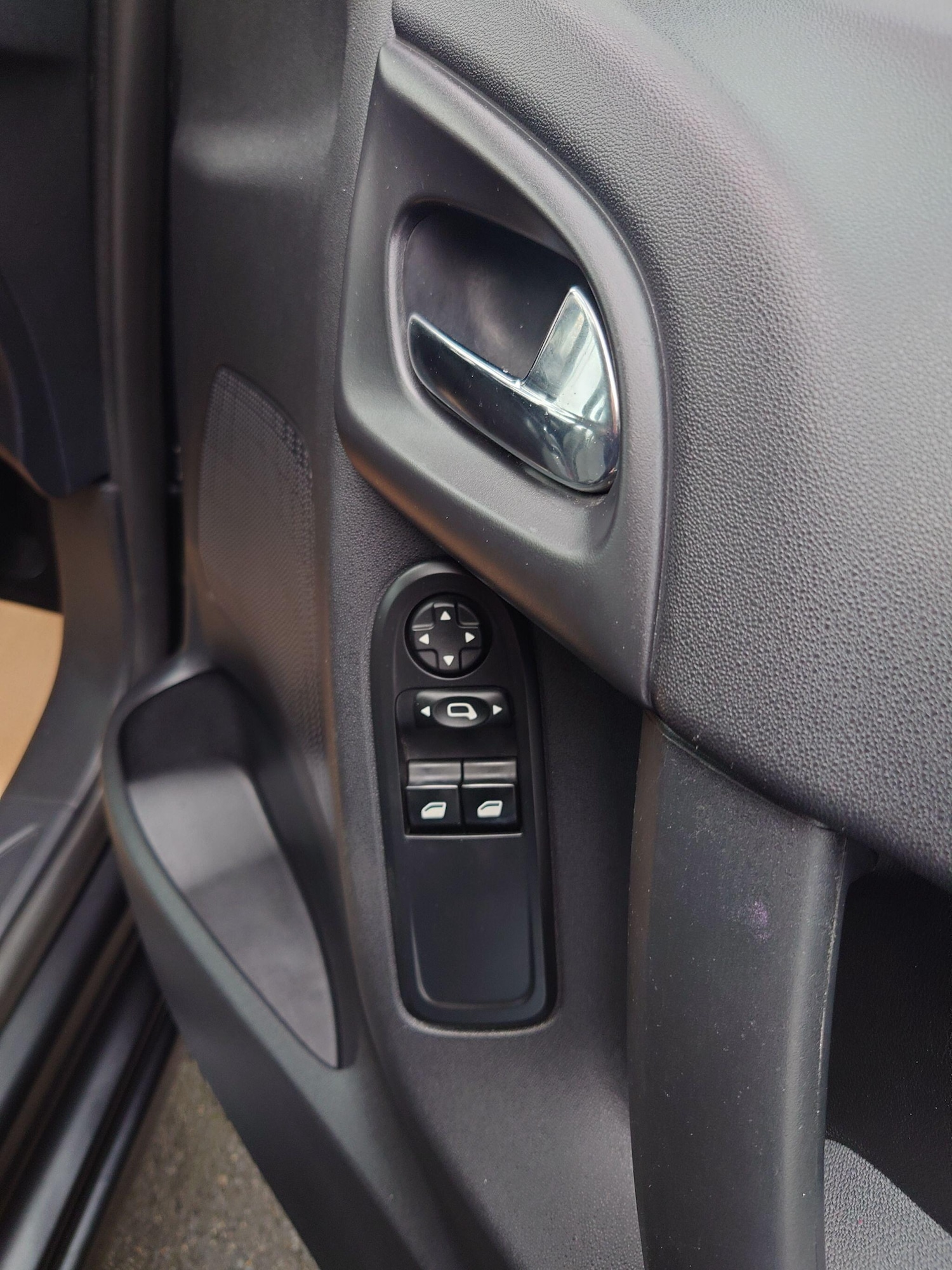 Used Citroen C3 2012 for sale - 76913549: Photo 21