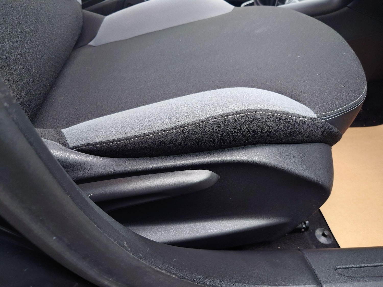 Used Citroen C3 2012 for sale - 76913549: Photo 22