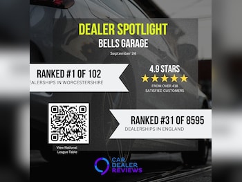 Used Fiat 500 2014 for sale - 79157787: Photo