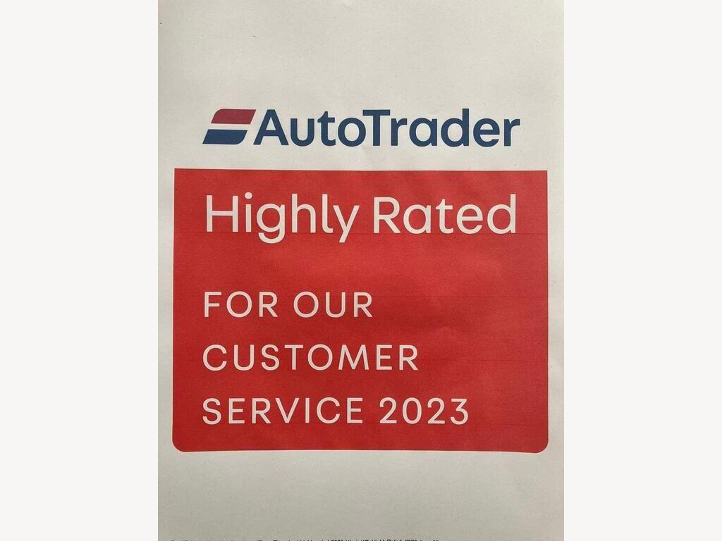 Used Peugeot 107 for sale - 77279798: Photo 7