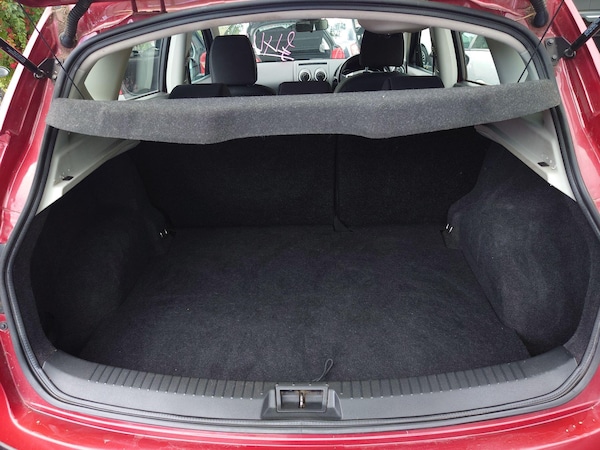 Used Nissan Qashqai 2012 for sale - 76004804: Photo 18
